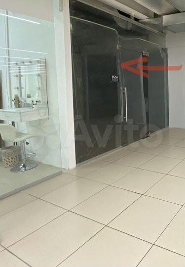 Свободного назначения, 147 м²