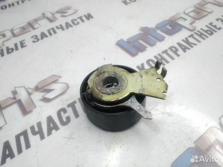 Ролик натяжной Peugeot Partner 1 TU3JP (KFW) 2005