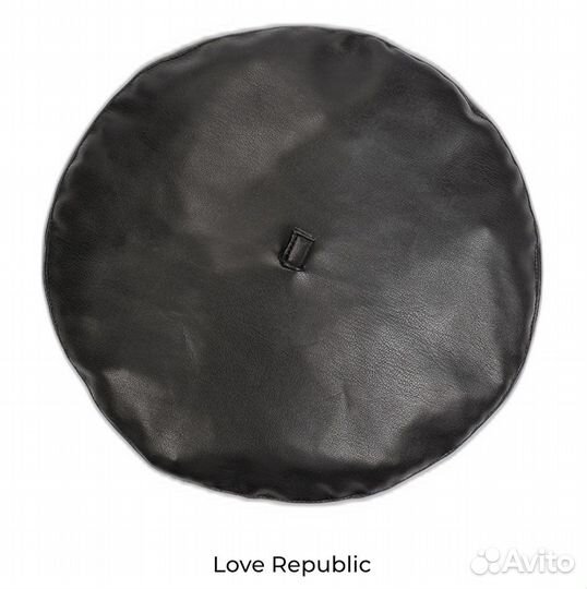 Берет Love Republic