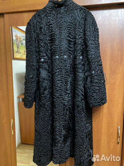 Продам шубу