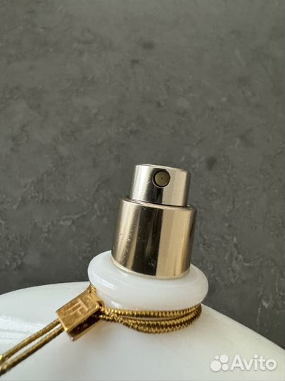 Духи Tom Ford white patchouli