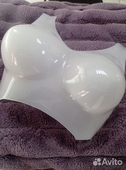 Манекен (бюст), плечики, прищепки