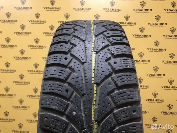 Nokian Tyres Nordman 5 195/65 R15 95T