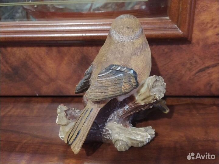 Подсвечник