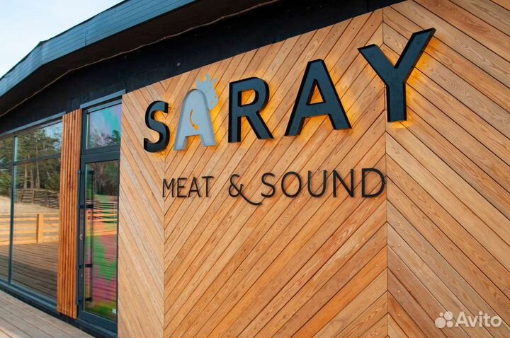 Мебель в стиле Лофт