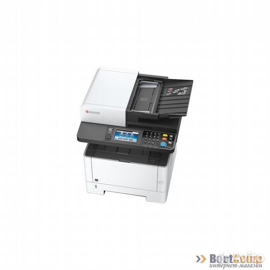 Мфу Kyocera ecosys M2640idw