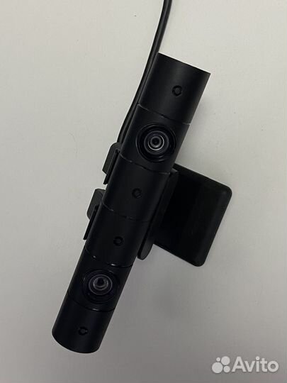 Камера Sony PS4