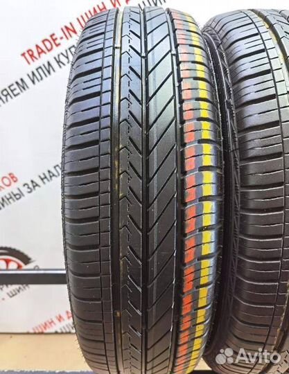 Goodyear DuraGrip 175/65 R15