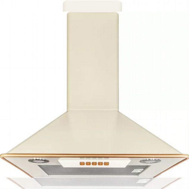 Вытяжка Kuppersberg onda 60 CB
