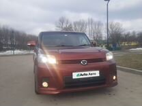 Toyota Corolla Rumion 1.5 CVT, 2007, 280 000 км, с пробегом, цена 820 000 руб.