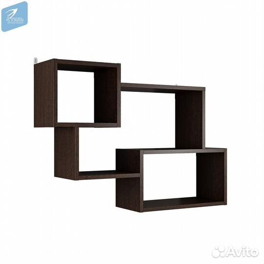 Пoлкa нaвeсная