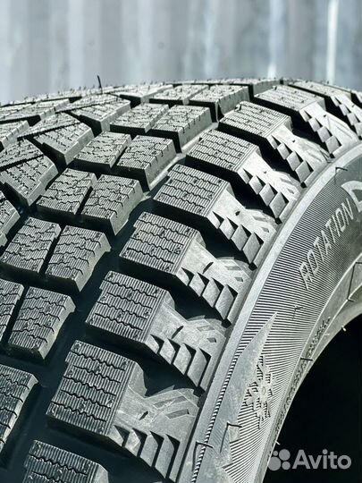 Sunwide Sunwin 265/65 R17 120T