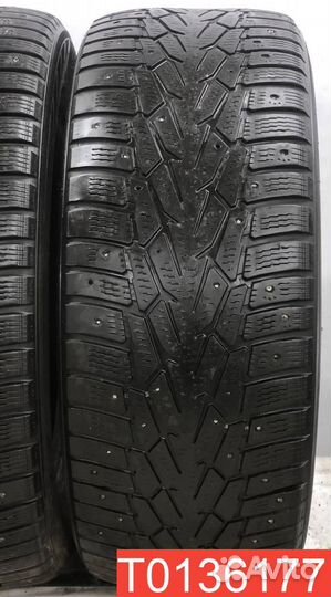 Nokian Tyres Nordman 7 235/55 R17 103T