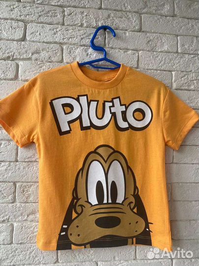 Детский костюмчик