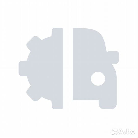 Колодки jeep grand cherokee II 99, grand