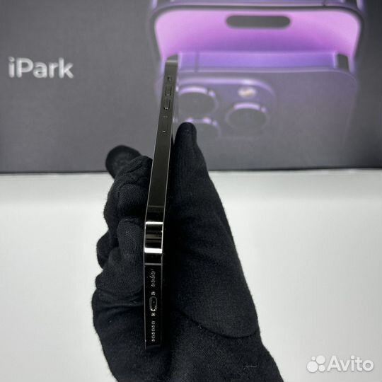 iPhone 13 Pro Max, 512 ГБ