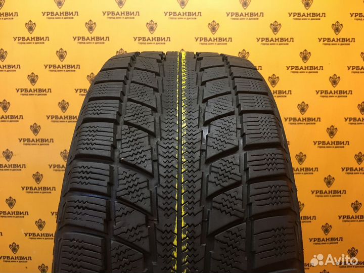 Triangle TR777 225/45 R17 91H