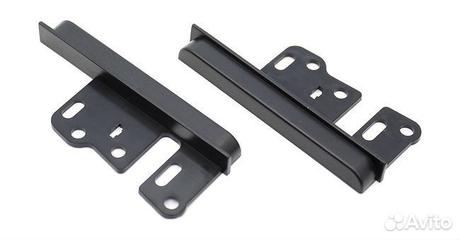 Переходная рамка для Toyota (расширительные ушки)