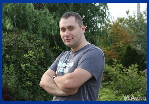 Сантехник Услуги сантехника в Санкт-Петербурге | Услуги | Авито