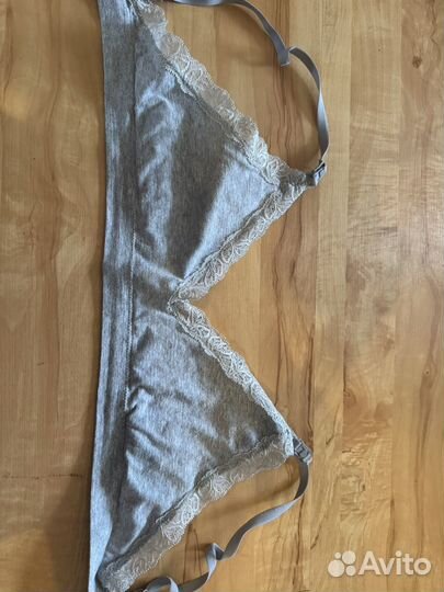 Лиф для кормящих women secret