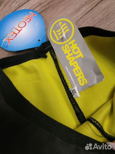 Спортивные бриджи