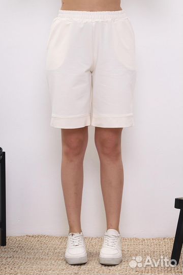 Жен. бермуды 1471-18-2028