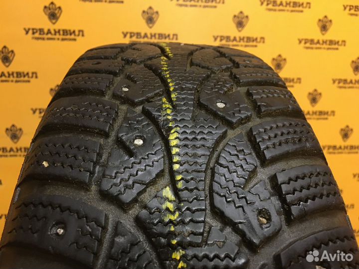 Gislaved Nord Frost III 175/70 R13 82Q