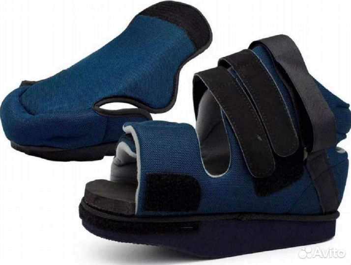 Ботинок барука продажа и прокат