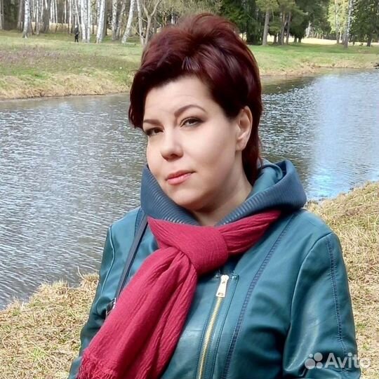 Ст- кассир, администратор, заместитель директора