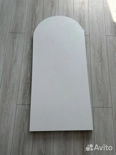 Барная столешница