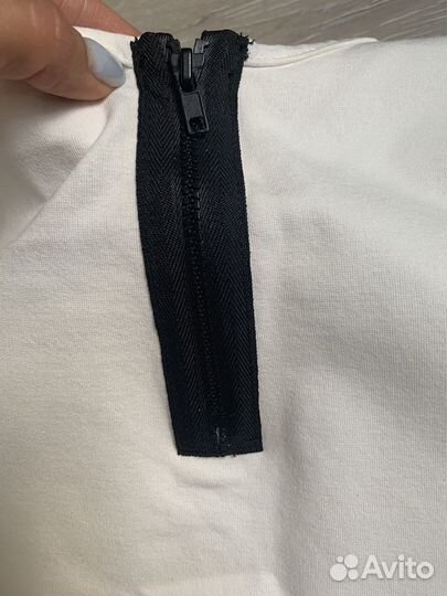 Платье для девочки 98 104 mothercare