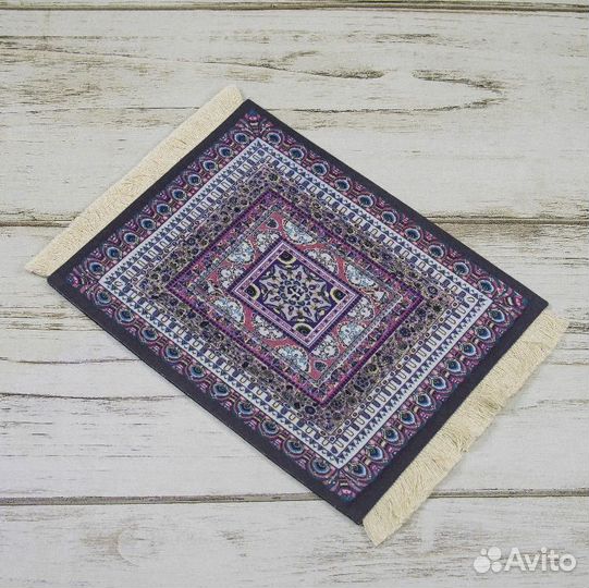 Коврик для мышки