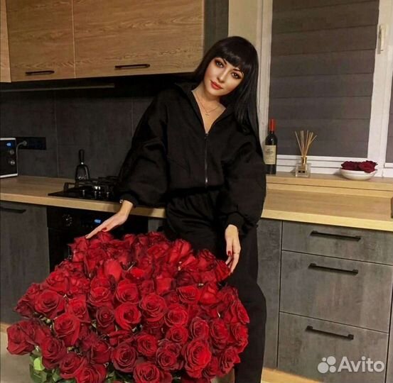 Услуги Фотошопа
