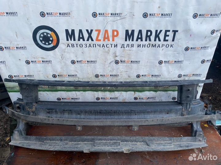 Датчик защиты пешеходов Kia Sorento 2.4 2019