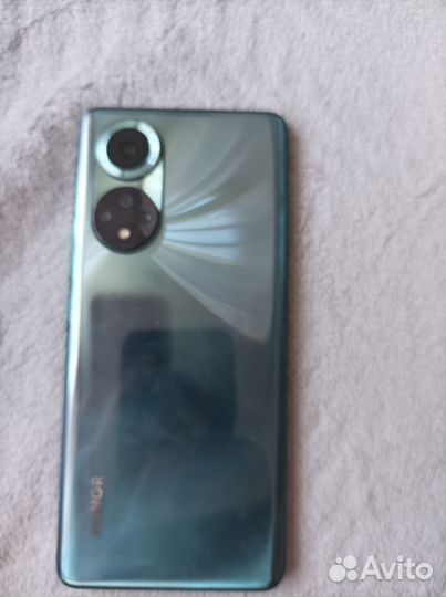 HONOR 50, 8/128 ГБ