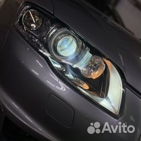 Автосервис по ремонту Chevrolet Lanos – СВАО, м. Медведково