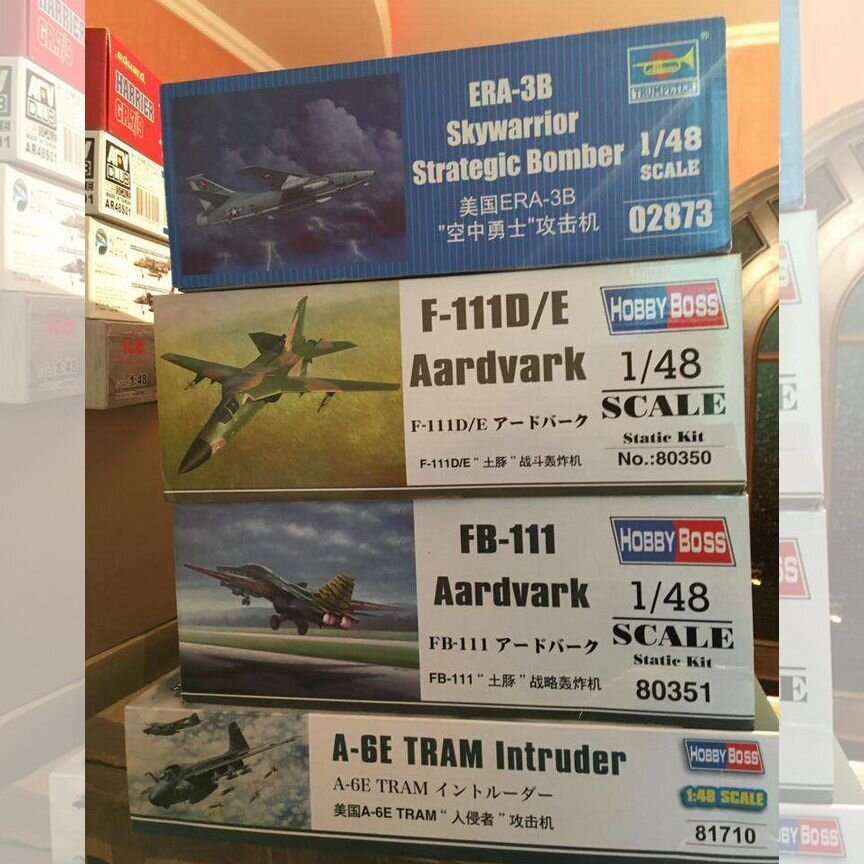 viggen - Купить модели во всех регионах с доставкой