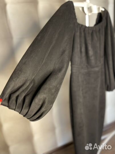 Платье zerkala