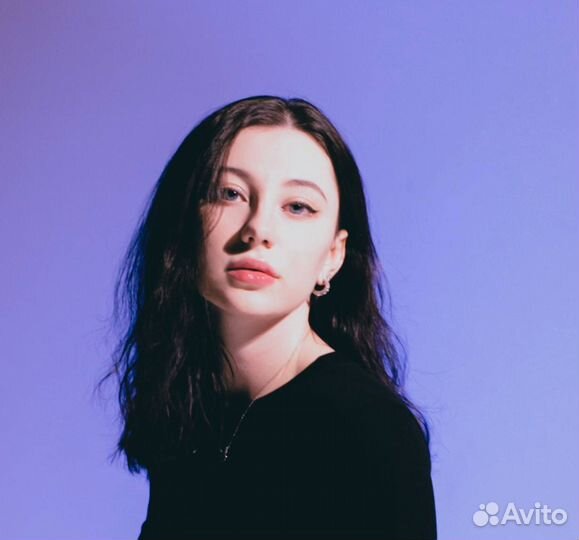 Гострайтинг (написание текста для песен)