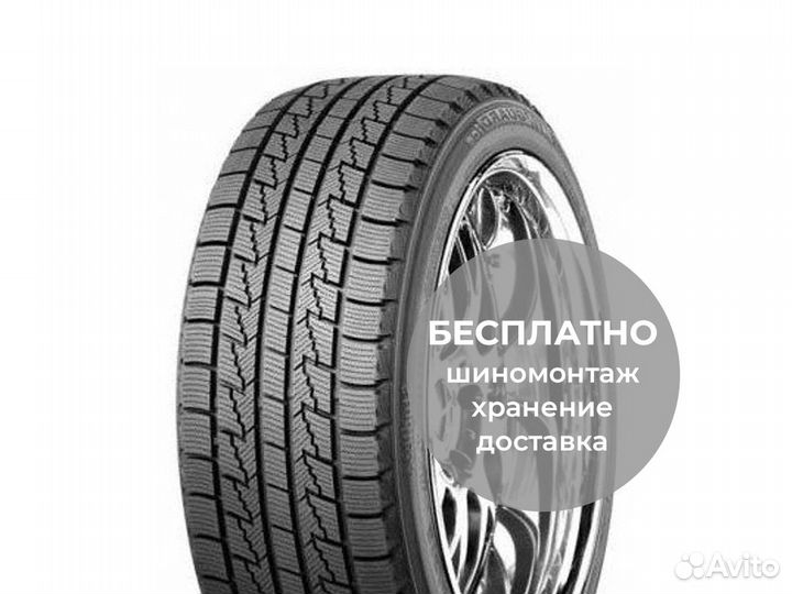 Roadstone Winguard Ice 185/60 R14 82Q
