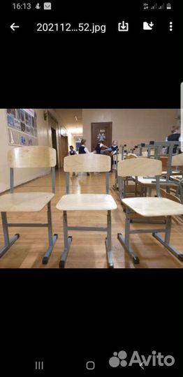 Сборка мебели, кухонь. Сантехнические работы