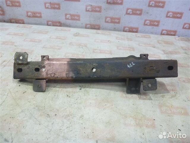 Траверса Mitsubishi L200 KB4T 4D56 2008