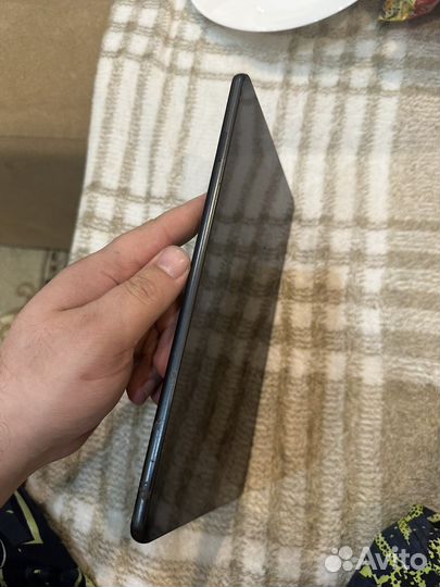 Планшет huawei matepad 11