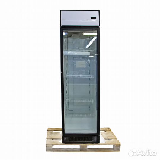 Холодильный шкаф Helkama C5