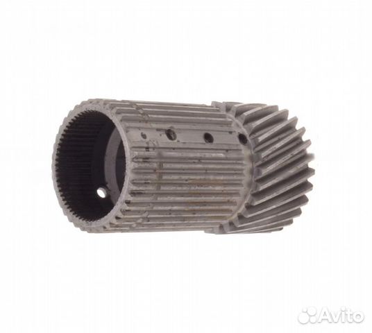 Солнечная шестерня Вольво 4T65E