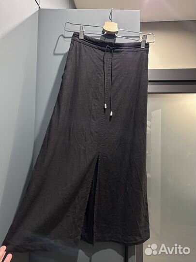 Юбка Vittoria Vicci