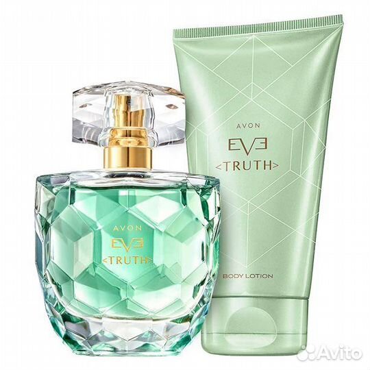 Эйвон парфюмерия, косметика avon по закупке