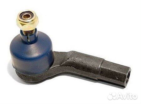 Наконечник рулевой на все модели Volkswagen Skoda