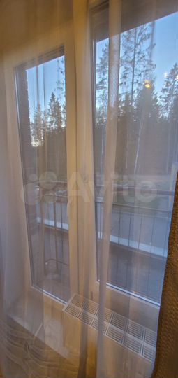 Квартира-студия, 23 м², 2/5 эт.