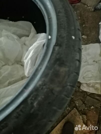 Triangle Sport ATP TR918 225/45 R18 92U